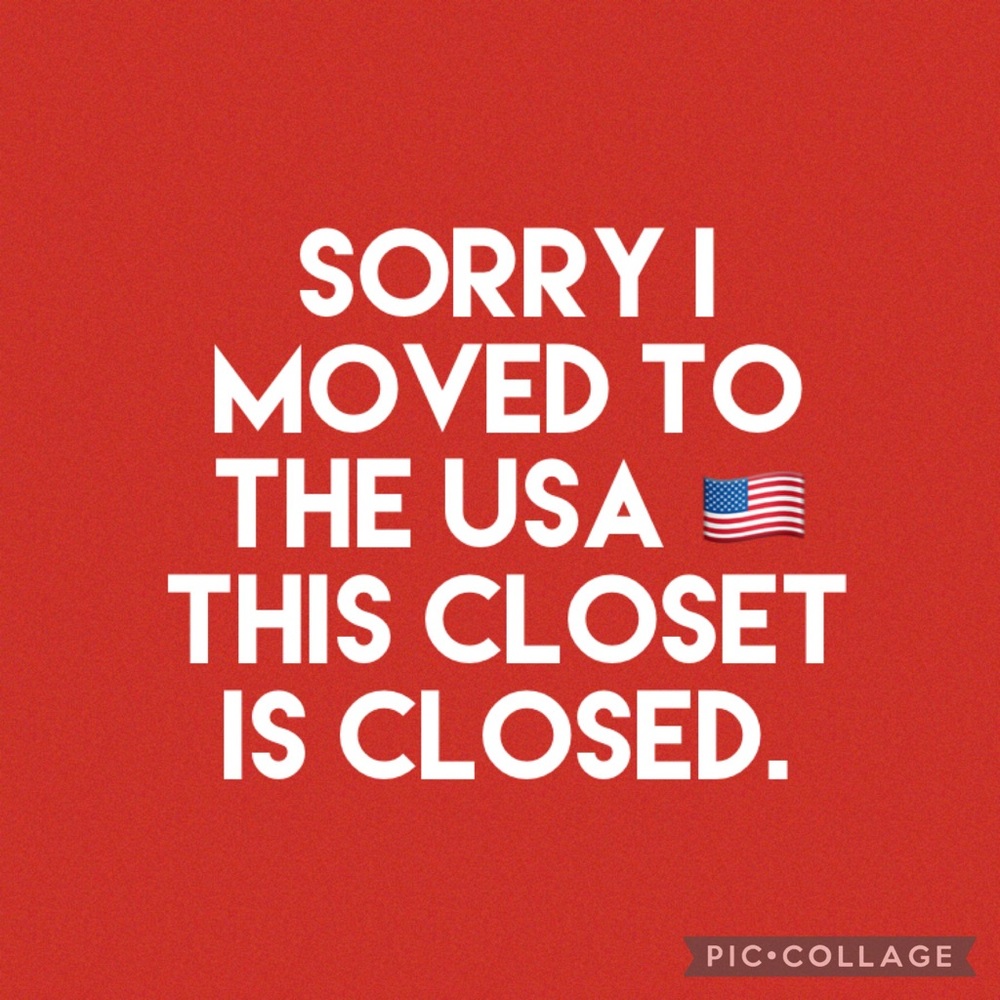 Bye!